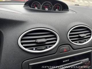 Ford Focus ST FOCUS ST 20V 2006