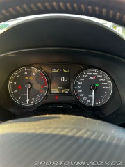 Seat Leon Cupra 280 2015