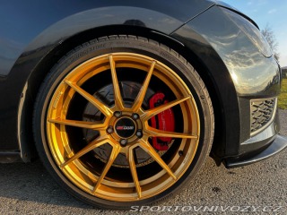 Seat Leon Cupra 280 2015