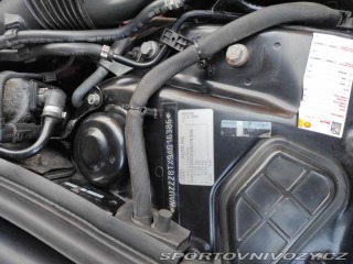 Audi S5 4,2 FSI V8 2008