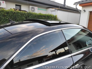 Audi S5 4,2 FSI V8 2008