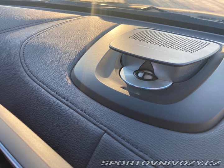 BMW X6 50D M Performance 2016