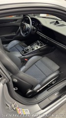 Porsche 911 Carrera T 2023