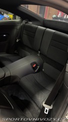 Porsche 911 Carrera T 2023