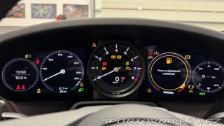 Porsche 911 Carrera T 2023