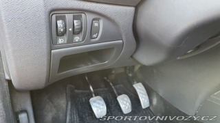 Renault Ostatní modely TWINGO 1.6i RS 2010