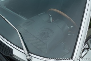 Alfa Romeo Montreal  1972