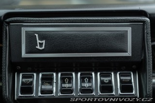 Alfa Romeo Montreal  1972