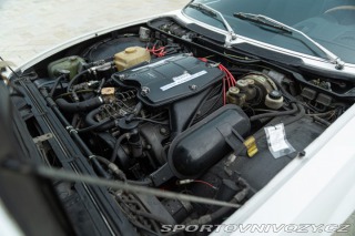 Alfa Romeo Montreal  1972