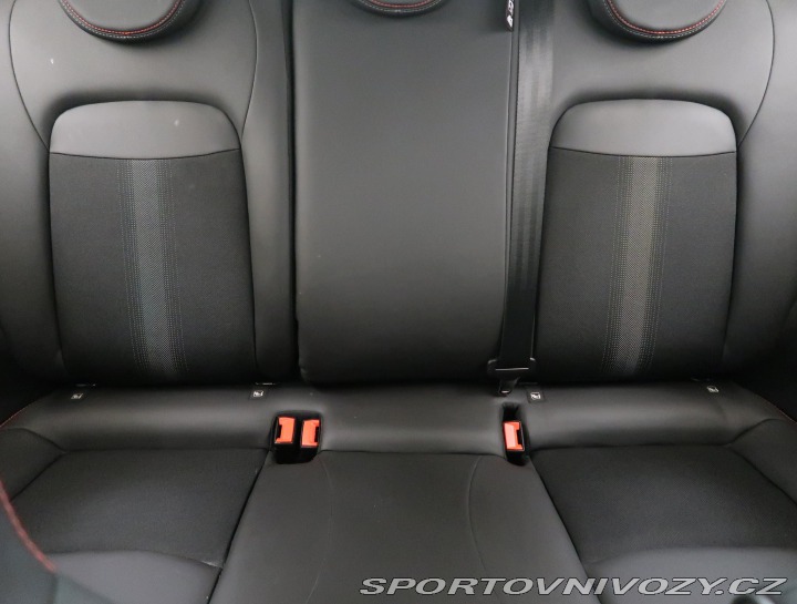 Fiat 500 500X Sport 1.5 Mild-Hybri 2023