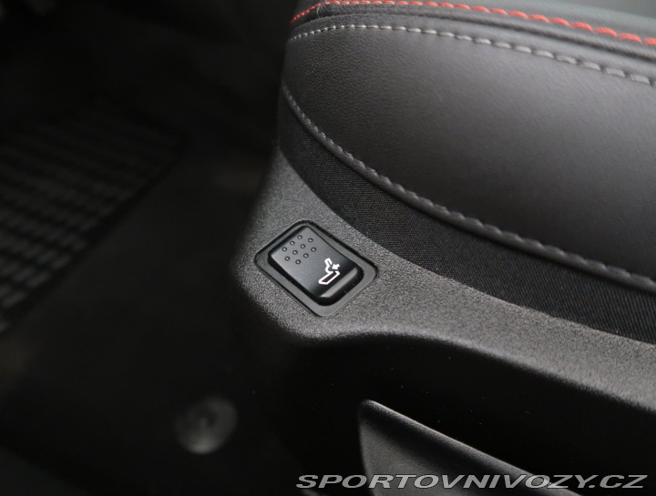 Fiat 500 500X Sport 1.5 Mild-Hybri 2023
