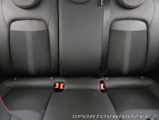 Fiat 500 500X Sport 1.5 Mild-Hybri 2023