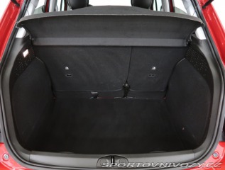 Fiat 500 500X Sport 1.5 Mild-Hybri 2023