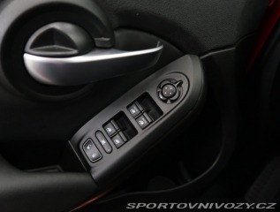Fiat 500 500X Sport 1.5 Mild-Hybri 2023