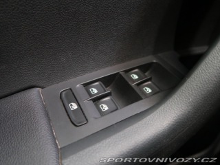 Škoda Octavia RS RS RS 2.0 TDI 4x4 DSG 2018