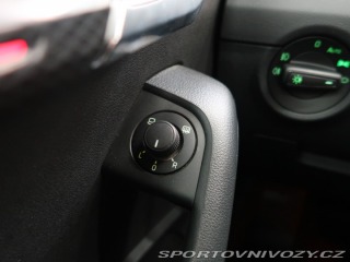 Škoda Octavia RS RS RS 2.0 TDI 4x4 DSG 2018