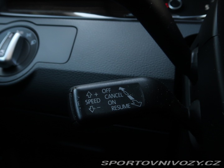 Volkswagen CC Sportline 2.0 TDI 2012