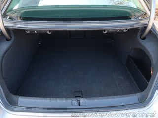 Volkswagen CC Sportline 2.0 TDI 2012
