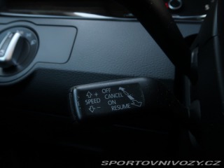 Volkswagen CC Sportline 2.0 TDI 2012