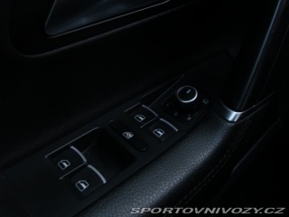 Volkswagen CC Sportline 2.0 TDI 2012