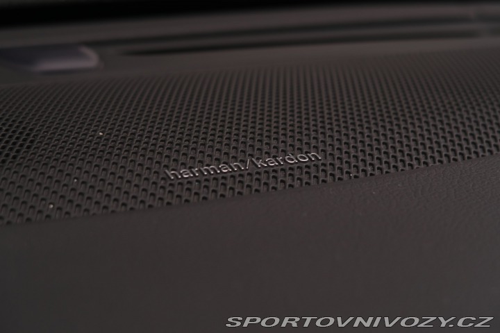 Volvo V90 T6 Twin Engine AWD 2020