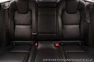Volvo V90 T6 Twin Engine AWD 2020