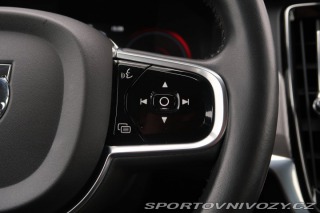 Volvo V90 T6 Twin Engine AWD 2020
