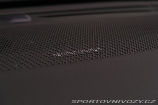 Volvo V90 T6 Twin Engine AWD 2020
