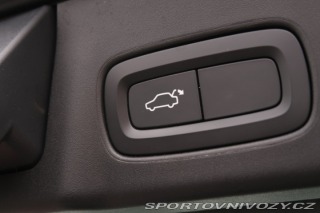 Volvo V90 T6 Twin Engine AWD 2020