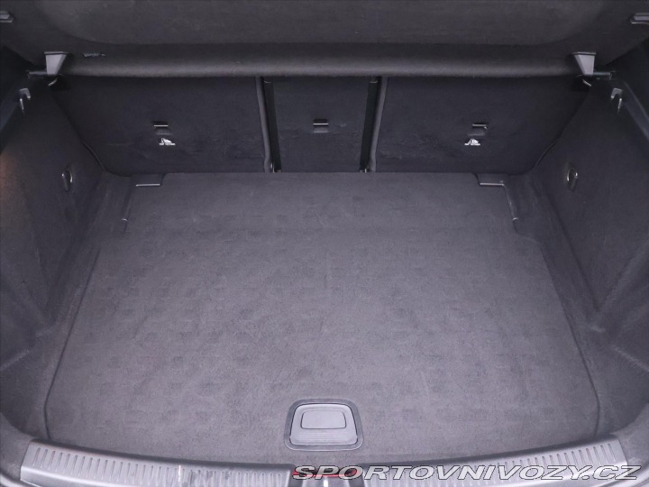 Mercedes-Benz A 2,0 AMG 35 4Matic Aerodyn 2019