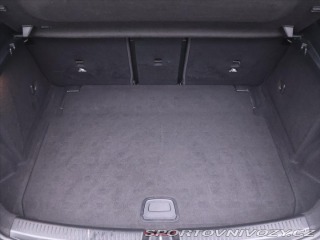 Mercedes-Benz A 2,0 AMG 35 4Matic Aerodyn 2019