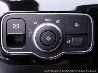 Mercedes-Benz A 2,0 AMG 35 4Matic Aerodyn 2019