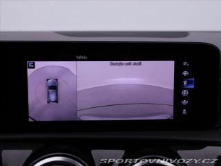 Mercedes-Benz A 2,0 AMG 35 4Matic Aerodyn 2019