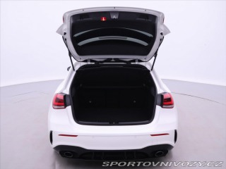 Mercedes-Benz A 2,0 AMG 35 4Matic Aerodyn 2019
