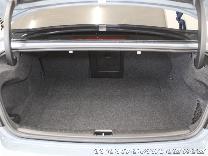 Volvo S60 2,0 B5 AWD Ultimate Dark 2024