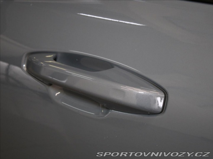 Volvo S60 2,0 B5 AWD Ultimate Dark 2024