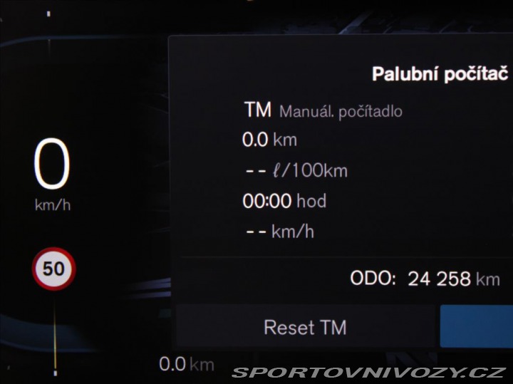 Volvo S60 2,0 B5 AWD Ultimate Dark 2024