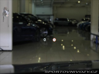 Volvo S60 2,0 B5 AWD Ultimate Dark 2024