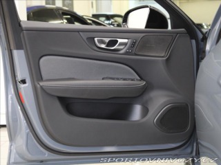 Volvo S60 2,0 B5 AWD Ultimate Dark 2024