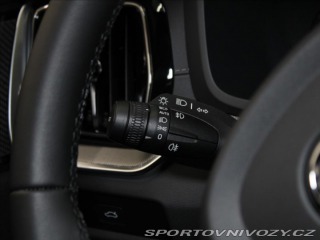 Volvo S60 2,0 B5 AWD Ultimate Dark 2024