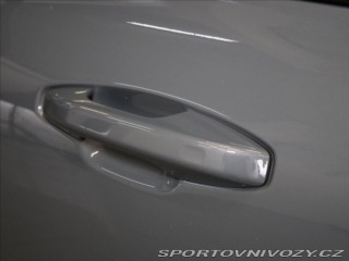 Volvo S60 2,0 B5 AWD Ultimate Dark 2024