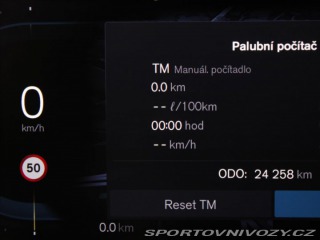 Volvo S60 2,0 B5 AWD Ultimate Dark 2024