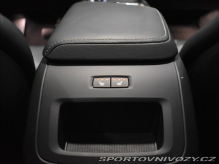 Volvo Ostatní modely XC60 2,0 T6 AWD Black Edition 2024