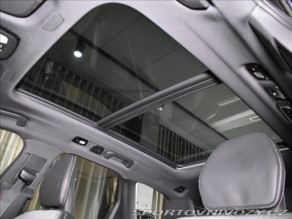 Volvo Ostatní modely XC60 2,0 T6 AWD Black Edition 2024
