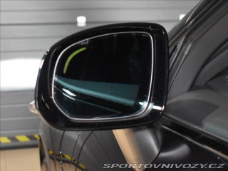 Volvo Ostatní modely XC60 2,0 T6 AWD Black Edition 2024