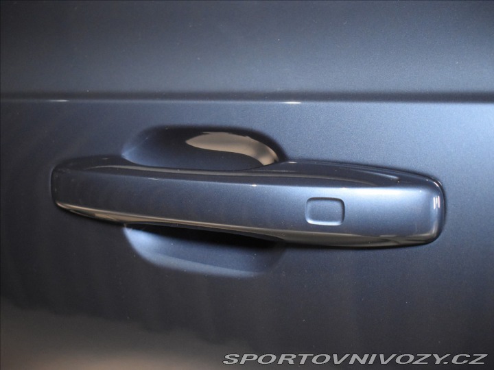 Volvo Ostatní modely XC90 2,0 T8 AWD Plugin Ultra 2025