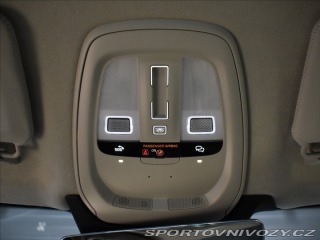 Volvo Ostatní modely XC90 2,0 T8 AWD Plugin  Ultra 2025