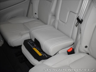 Volvo Ostatní modely XC90 2,0 T8 AWD Plugin  Ultra 2025
