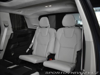 Volvo Ostatní modely XC90 2,0 T8 AWD Plugin  Ultra 2025