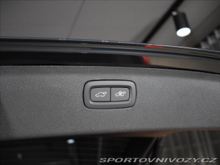 Volvo Ostatní modely XC90 2,0 T8 AWD Plugin  Ultra 2025